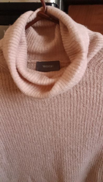 Golf  damski C&A Jessica