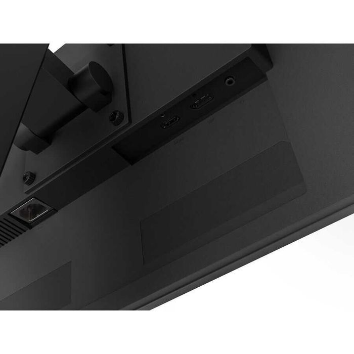 Новый Lenovo игровой ЖК-монитор 27-дюймов