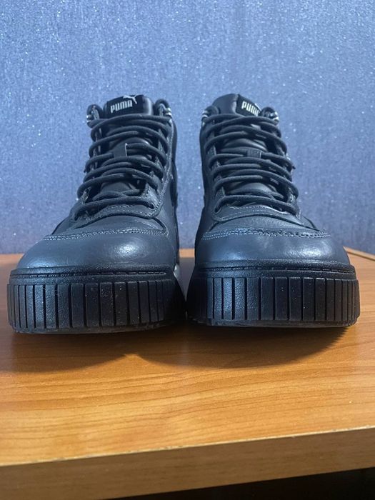 Кросівки Puma 42р.27см.