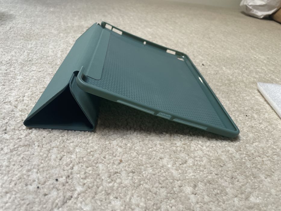 Capa IPad Air 10.5