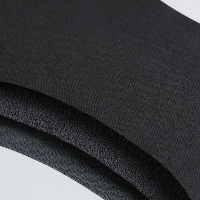 періодични трусики AIRism Hiphugger Uniqlo