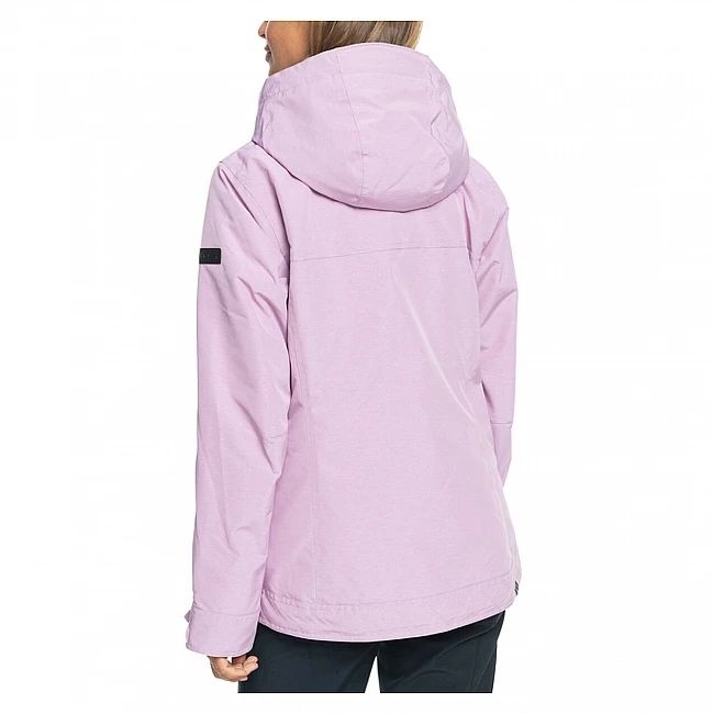 Kurtka narciarska Roxy xs