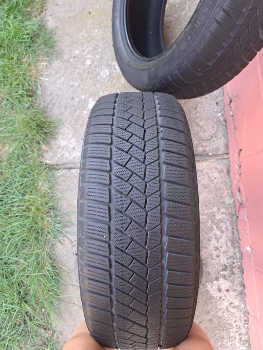 Продам зимові колеса