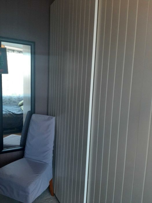 Pokój do wynajęcia