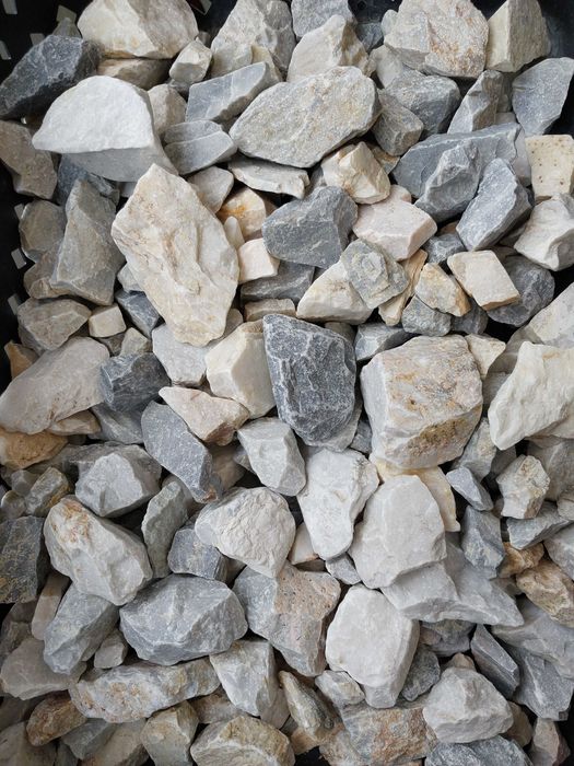 Ziemia ogrodowa, przesiewana z torfem, ziemia do kwiatów, pod trawniki