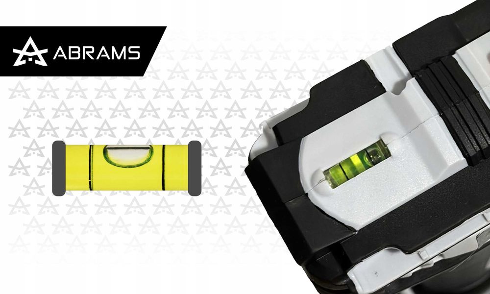 Wiertarko Wkrętarka Akumulatorowa Udarowa 2x aku 21v Walizka Wydajna