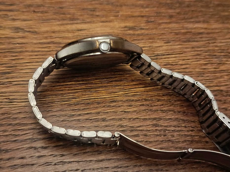 Sprzedam męski zegarek Casio MTP-1183