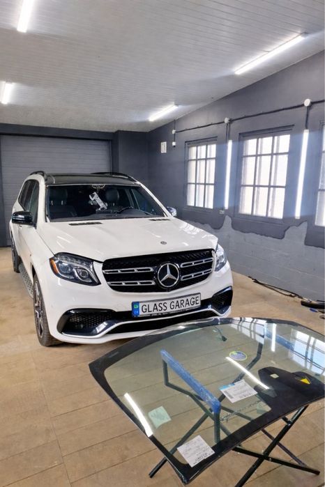Автоскло заміна продаж установка Автостекло замена продажа установка