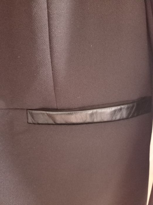 Marynarka damska rozmiar M