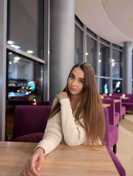 Викладач Англійської мови | Репетитор | Англійська