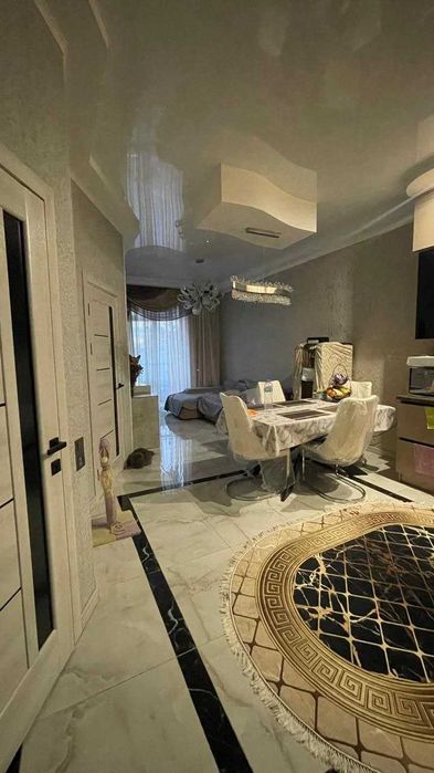 Продам дом в центре Чугуева