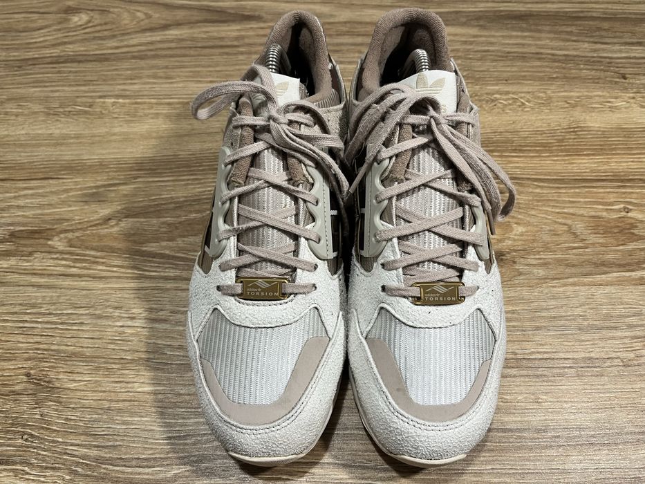 adidas zx - купити чоловіче взуття - Ціна на OLX.ua