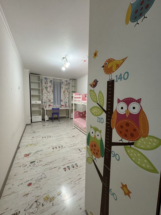 Продам 2 кімн. квартиру в самому серці ЖК Софія  Сіті від Мартинова без комісіі