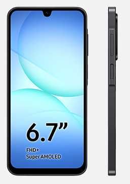 Samsung Galaxy A17 5G