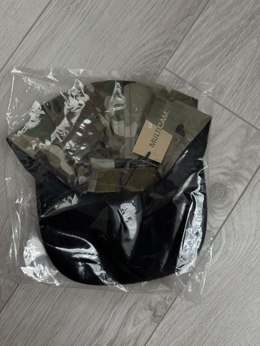 Кепка SHOOTER'S CAP™ от Crye Precision