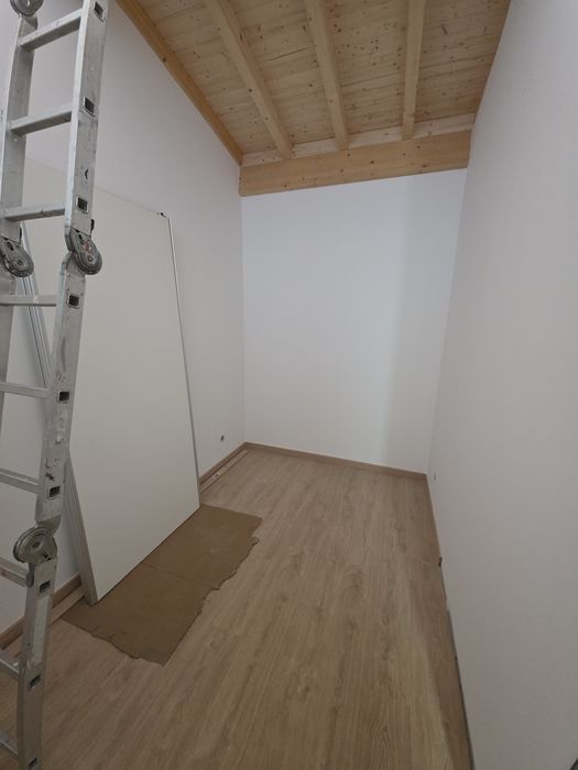 Excelente Moradia Reguengo Pequeno- Lourinhã