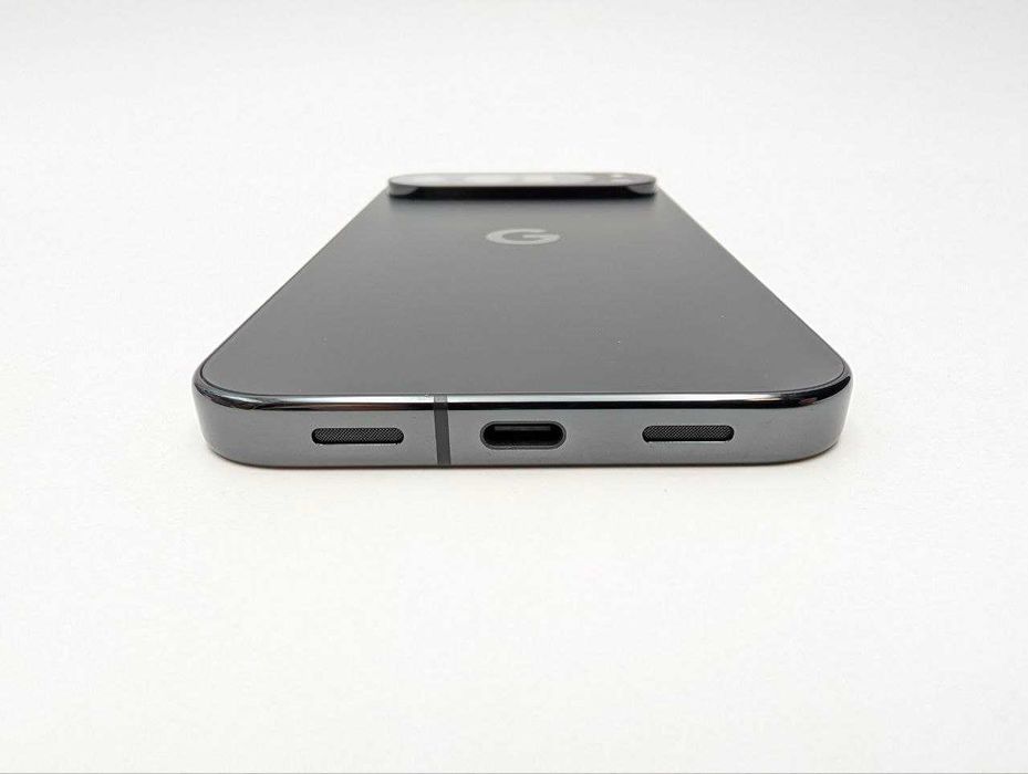 Google Pixel 10 Pro XL 256GB Obsydian