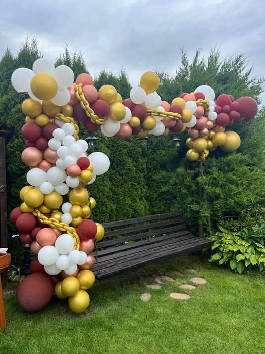 Fotobudka 360 wynajem Kujawsko-Pomorskie, Eventy, Bale, Wesela