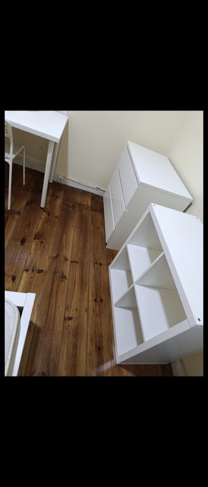 Quarto individual