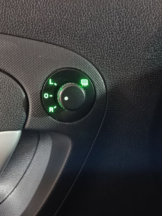 Продам skoda fabia