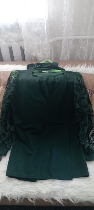 Продам кустюм.,недорого