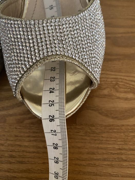 Buty na ślub, wesele ,poprawiny komunie r40