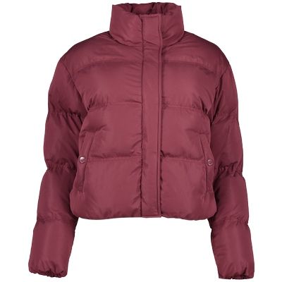 Куртка женская NewYorker