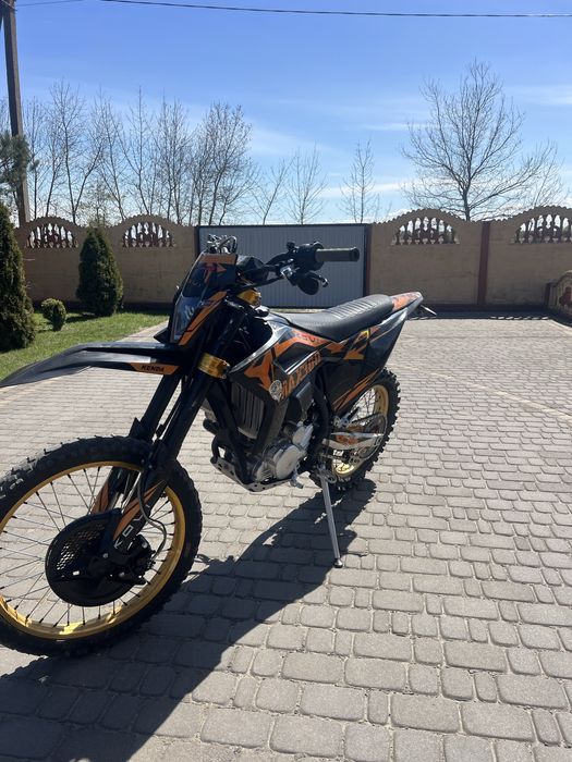 Продам Kovi Max 300 2024р.