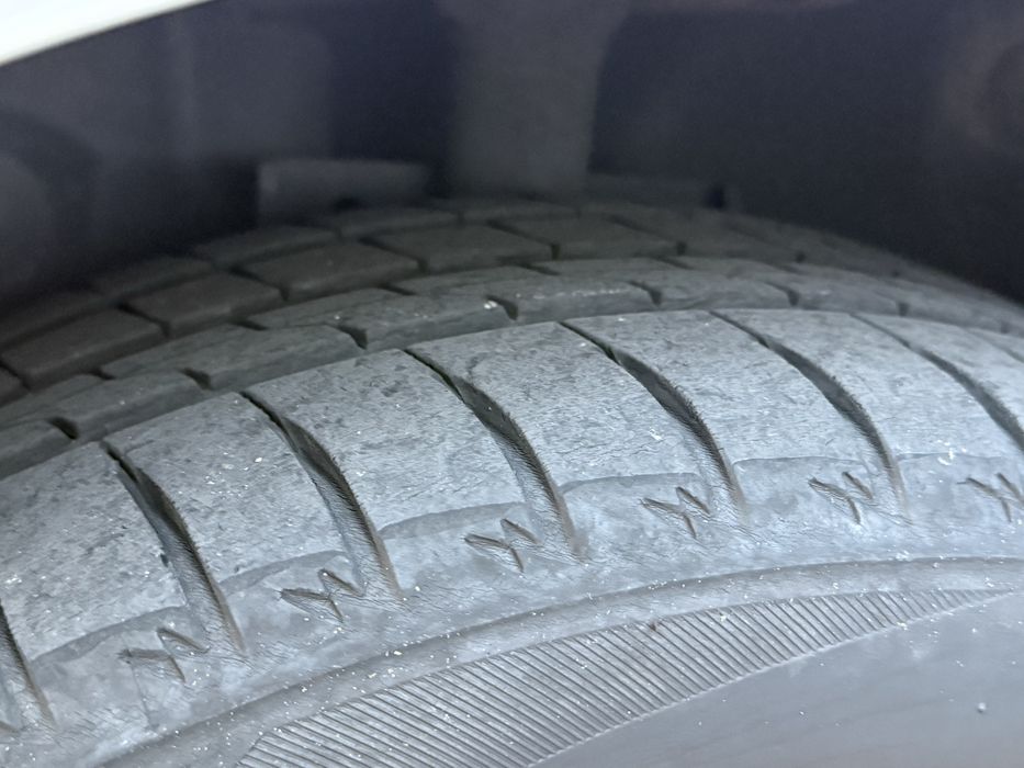 Pneu Firestone 195/50r16