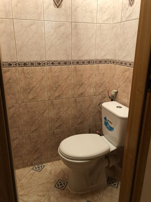 Mieszkanie – Wrocław, Plac Grunwaldzki - Więcej
