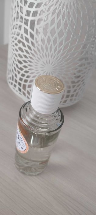 Woda toaletowa Roger&Gallet - Neroli