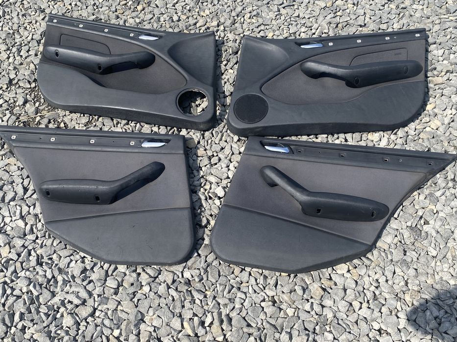 Карти бмв е46, Карти BMW e46, Карти bmw e46, карти е46, Карти е46