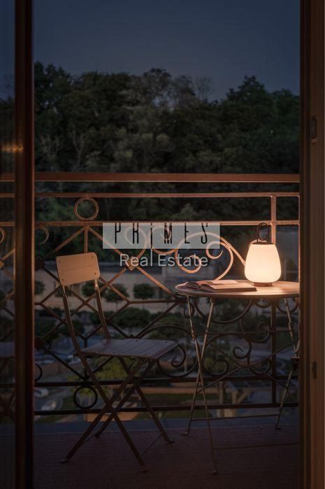 оренда 2к квартири з інвертором на печерську центр Київ