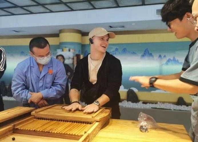 Korepetycje z języka angielskiego | Online | Doświadczony lektor