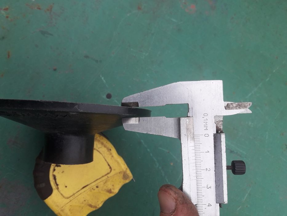 опора,п'ятка стола,станка