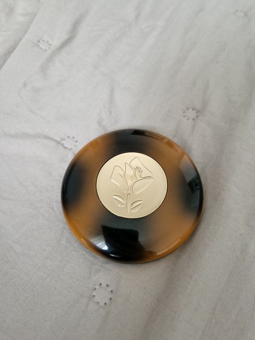Bronzer lancome 02 light