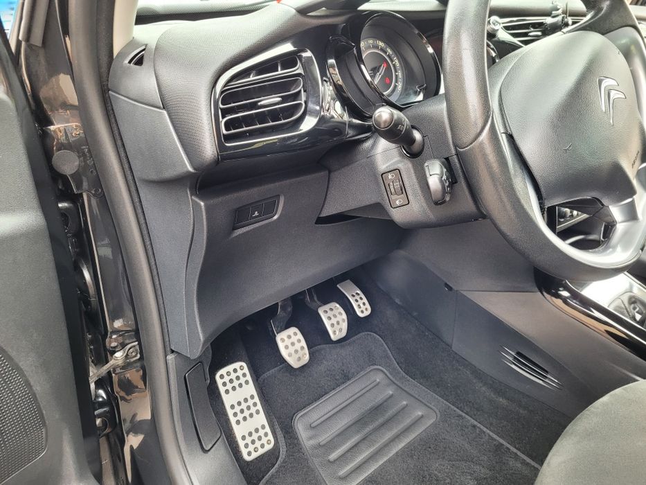 Citroen C3 Świeżo sprowadzony stan BDB !!!