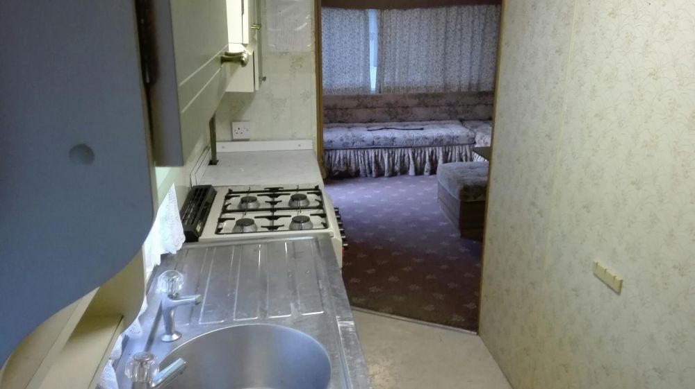 Domki z linią brzegową,wczasy, mazury,wypoczynek