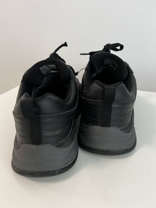 Кросівки Sketchers 41 р 26 см