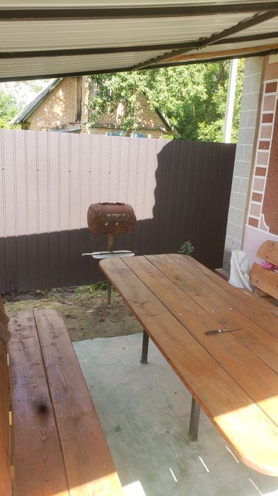 Дача в кооперативе сосновый бор