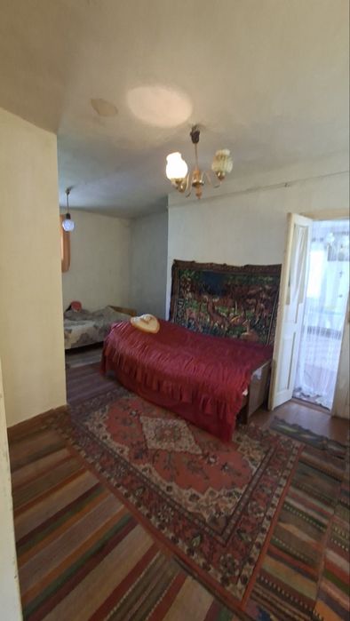 Продается дом в селе Никольское ( Микільське )  Светловодский район