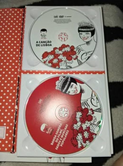 Livros Beatriz Costa 100 anos