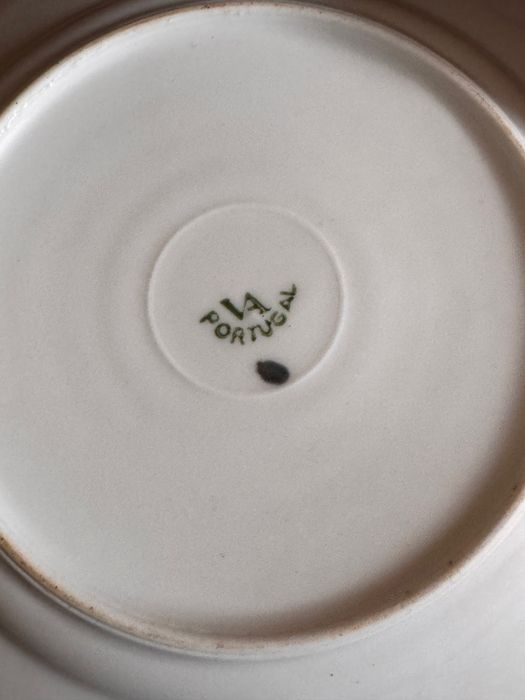 Serviço Vista Alegre (1947 a 1968)