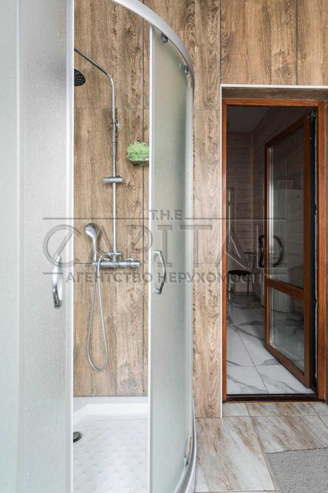 Будинок за адресою вул. Миколи Хвильового (площа 163 м²) - Atlanta.ua - фото 19