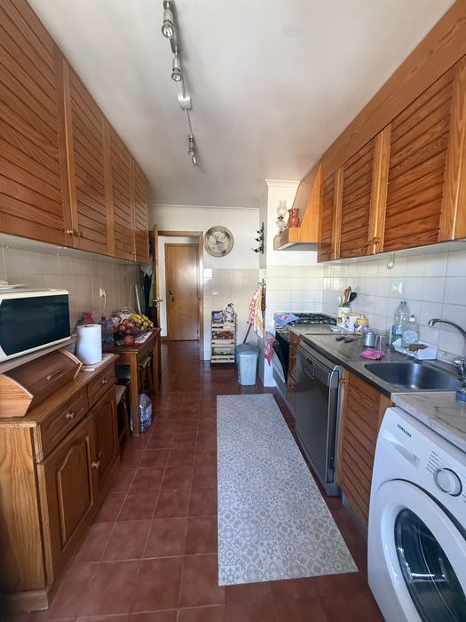 T3 | Alcabideche | 95 m² | 350.000€