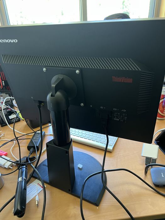 Monitor para pc ou laptop