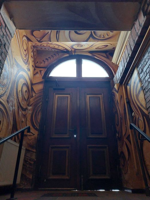 Lokal usługowo-handlowy 127 m2 na sprzedaż