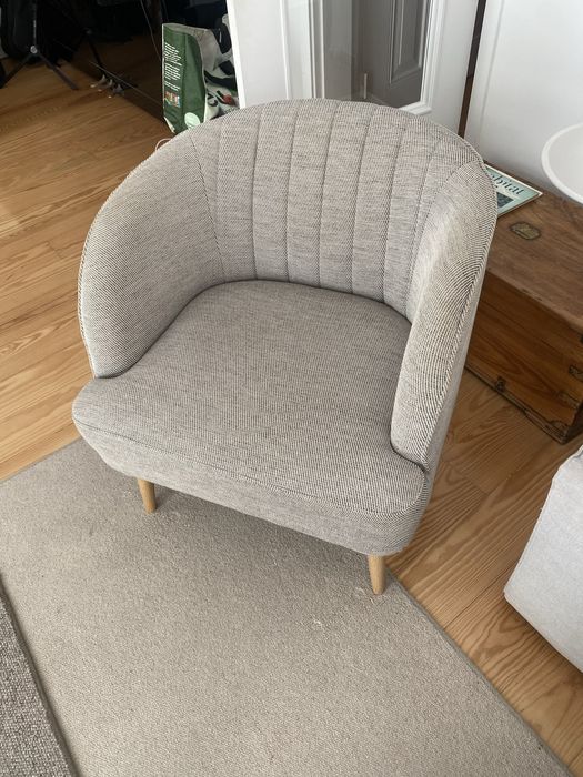 Poltrona/Cadeira IKEA