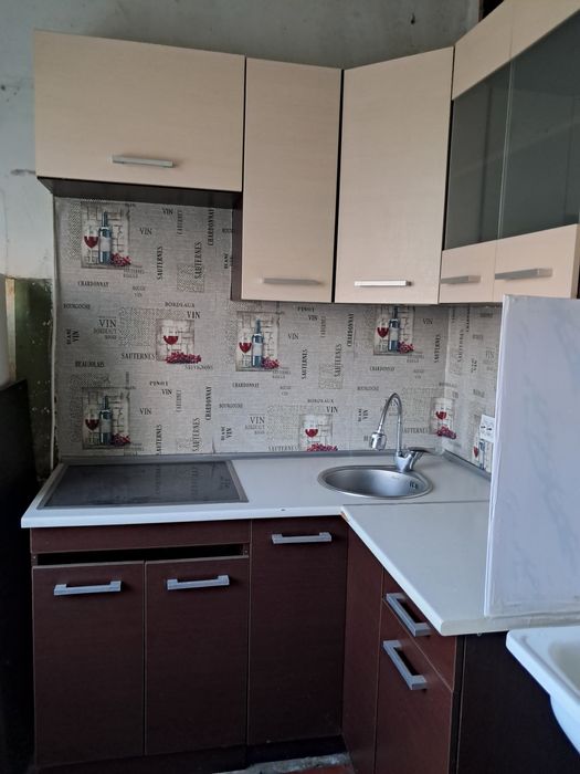 Сдам 2 комнаты в 3-х комнатной квартире