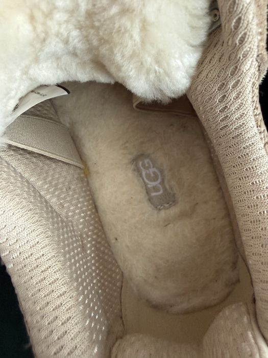 UGG Lowmel roz. 41 nowe